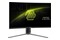 Monitor 27.0" MSI MAG MAG 276CPXF czarny
