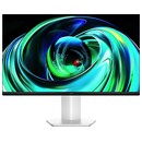 Monitor 24.0" TCL 24G54 biały