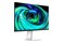 Monitor 24.0" TCL 24G54 biały