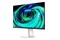 Monitor 24.0" TCL 24G54 biały