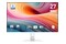 Monitor 27.0" MSI Pro Pro MP275W biały
