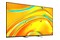 Telewizor Sony K85XR55BP 85" 4K Ultra HD