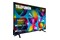 Telewizor TELEFUNKEN 55AEU2000 55" 4K Ultra HD