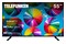 Telewizor TELEFUNKEN 55AEU2000 55" 4K Ultra HD