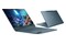 Laptop Lenovo Yoga 7 14.0" AMD Ryzen AI 7 350 350 AMD Radeon 860M 16GB 512GB SSD Windows 11 Home niebieski
