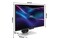 Monitor 27.0" MSI MPG MPG 274URDFW biało-czarny