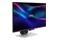 Monitor 27.0" MSI MPG MPG 274URDFW biało-czarny