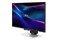 Monitor 27.0" MSI MPG MPG 274URDFW biało-czarny