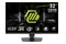 Monitor 31.5" MSI MAG MAG 322URDF czarny