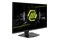 Monitor 31.5" MSI MAG MAG 322URDF czarny