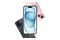 Smartfon Apple iPhone 15 Plus różowy 6.70" 128.0GB