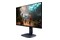 Monitor 26.7" DELL AW2725Q czarny