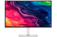 Monitor 27.0" DELL S2725QS biały