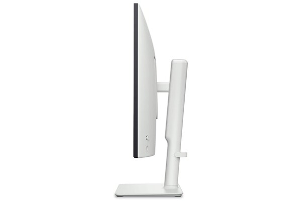 Monitor 27.0" DELL S2725QS biały