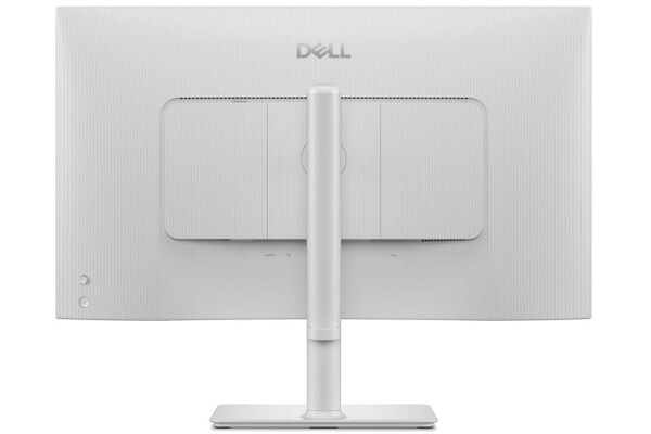 Monitor 27.0" DELL S2725QS biały