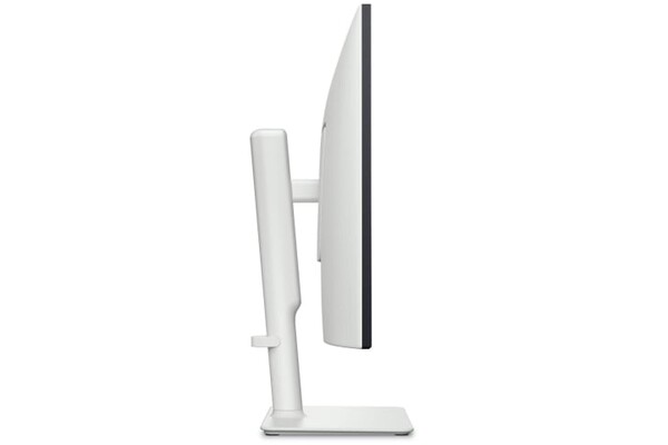 Monitor 27.0" DELL S2725QS biały