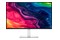 Monitor 27.0" DELL S2725QS biały