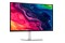 Monitor 27.0" DELL S2725QS biały