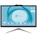 MSI Pro AP222T 13M-210XEU Intel Core i3 4GB DDR4 Intel UHD Graphics 730 120GB SSD brak