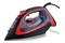 Żelazko Maestro MR308C 2400W