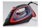 Żelazko Maestro MR308C 2400W