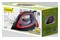 Żelazko Maestro MR308C 2400W