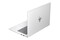Laptop HP ELITEBOOK 645 14.0" AMD Ryzen 5 PRO 7535U AMD Radeon 660M 16GB 512GB SSD Windows 11 Professional srebrny