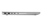 Laptop HP ELITEBOOK 645 14.0" AMD Ryzen 5 PRO 7535U AMD Radeon 660M 16GB 512GB SSD Windows 11 Professional srebrny