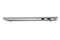 Laptop HP ELITEBOOK 645 14.0" AMD Ryzen 5 PRO 7535U AMD Radeon 660M 16GB 512GB SSD Windows 11 Professional srebrny