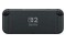 Konsola Nintendo Switch 2 256GB czarny + lewy i prawy kontroler Joy-Con 2