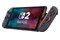 Konsola Nintendo Switch 2 256GB czarny + lewy i prawy kontroler Joy-Con 2