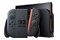 Konsola Nintendo Switch 2 256GB czarny