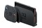 Konsola Nintendo Switch 2 256GB czarny