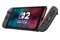 Konsola Nintendo Switch 2 256GB czarny