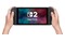 Konsola Nintendo Switch 2 256GB czarny