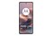 Smartfon Motorola moto g86 5G niebieski 6.67" 8.0GB/256.0GB