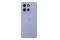 Smartfon Motorola moto g86 5G niebieski 6.67" 8.0GB/256.0GB