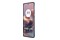 Smartfon Motorola moto g86 5G niebieski 6.67" 8.0GB/256.0GB