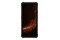 Smartfon HAMMER Iron 6 czarny 6.56" 6.0GB/128.0GB