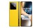 Smartfon realme GT 5G żółty 6.78" 12.0GB/256.0GB