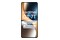 Smartfon realme GT 5G żółty 6.78" 12.0GB/256.0GB
