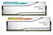 Pamięć RAM G.Skill Trident Z5 Royal RGB 96GB DDR5 6000MHz 30CL