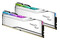 Pamięć RAM G.Skill Trident Z5 Royal RGB 96GB DDR5 6000MHz 30CL