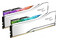 Pamięć RAM G.Skill Trident Z5 Royal RGB 96GB DDR5 6000MHz 30CL