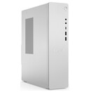 Lenovo IdeaCentre 08IRR9 Intel Core i5 16GB DDR5 1TB SSD brak