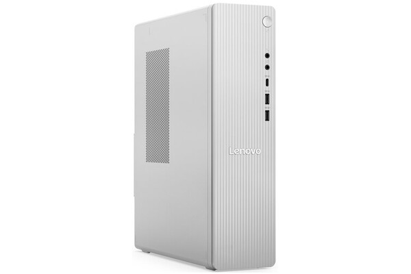 Lenovo IdeaCentre 08IRR9 Intel Core i5 16GB DDR5 1TB SSD brak