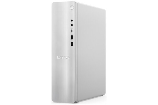 Lenovo IdeaCentre 08IRR9 Intel Core i5 16GB DDR5 1TB SSD brak