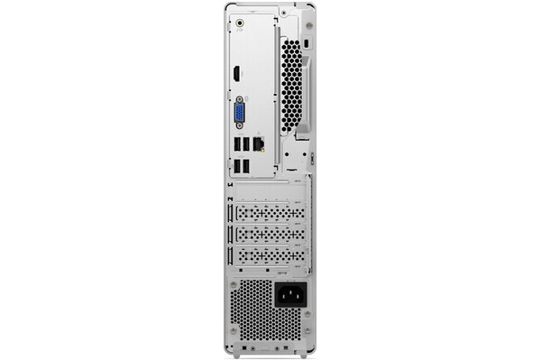 Lenovo IdeaCentre 08IRR9 Intel Core i5 16GB DDR5 1TB SSD brak