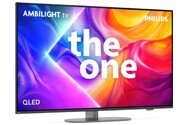 Telewizor Philips 50PUS9060 50" 4K Ultra HD