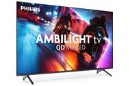 Telewizor Philips 55MLED920/12 55" 4K Ultra HD